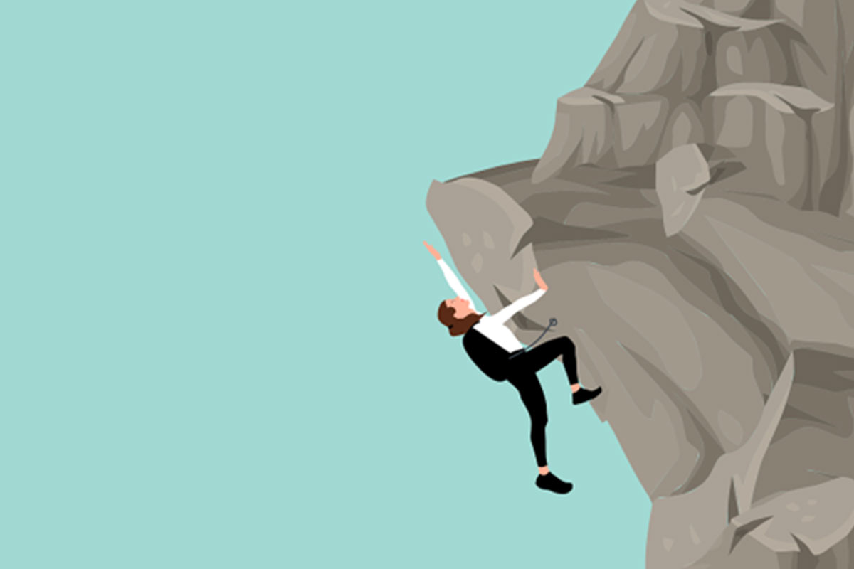 Conquer-the-Map-Pack