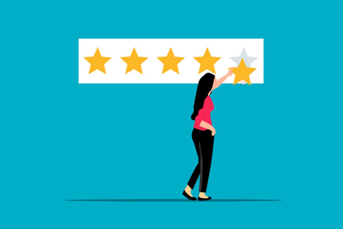 Let-Your-Customers-Do-the-Selling