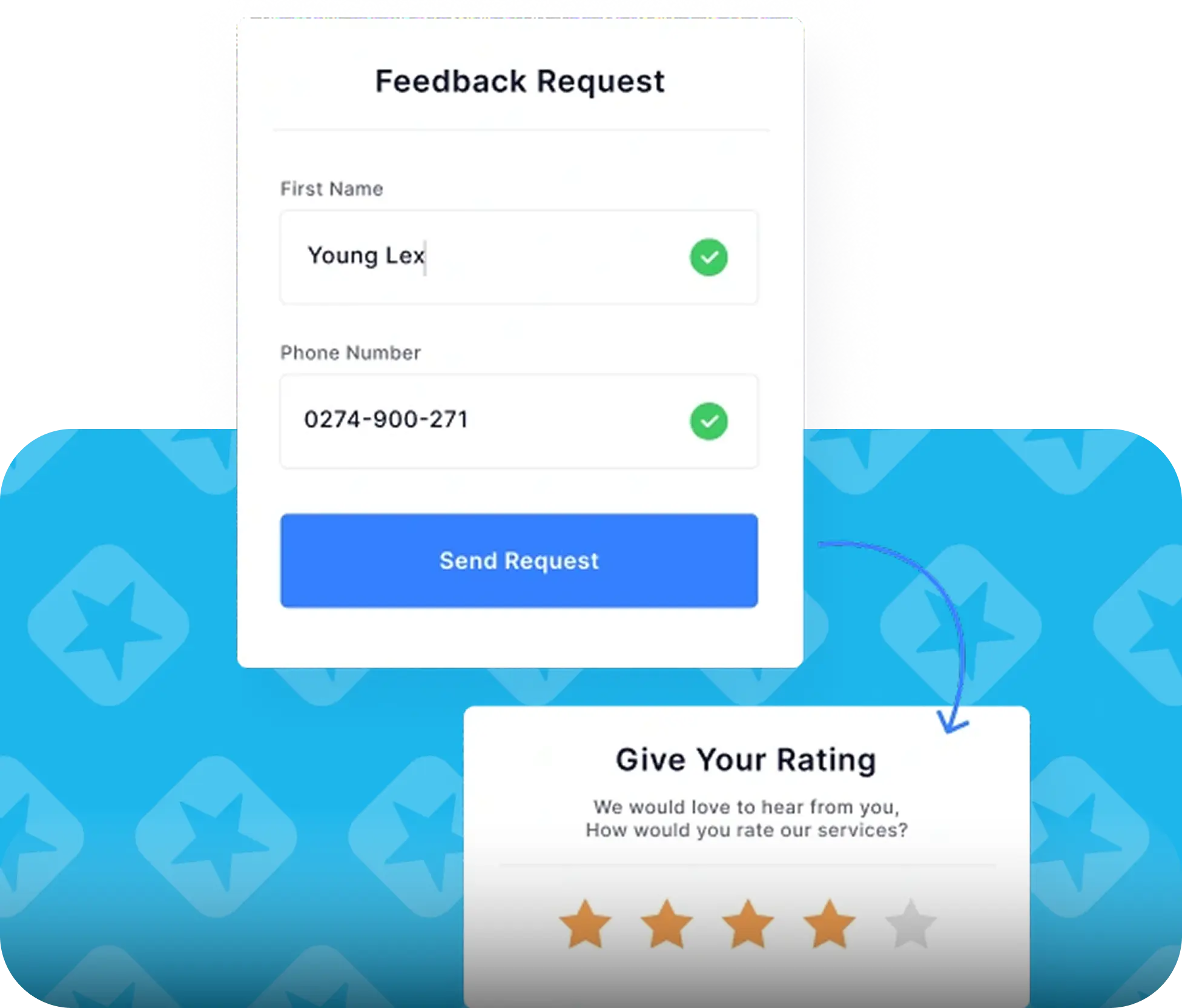 Protect Your Reputation