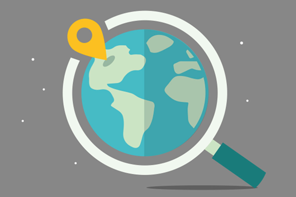 Win-Apple-Maps-with-Yelp