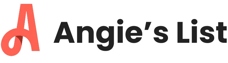 angie-list