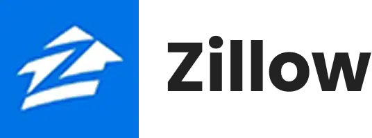 zillow